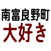 008