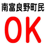 015