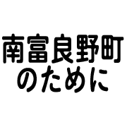 017