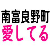 024