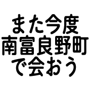 026