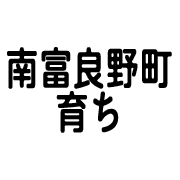 030