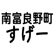 032