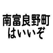 033