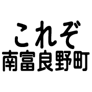 034