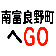036