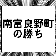 040