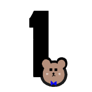 001