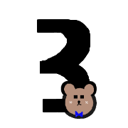 003