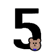 005