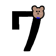 007