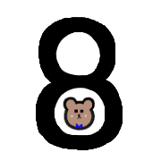 008