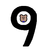 009