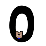 010
