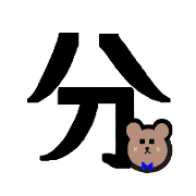 012