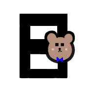 015