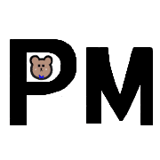 025