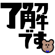 030