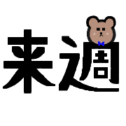 040