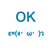 002