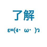 004