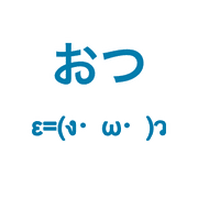 007