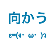 010