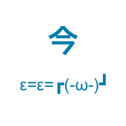 011