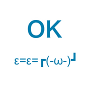 012