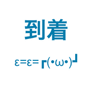 016