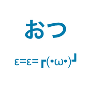 020