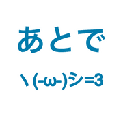 024