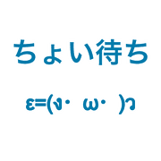 030