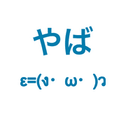 032