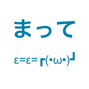 033