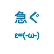 036