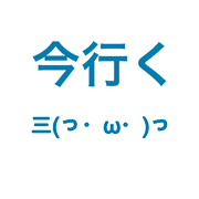 037