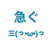 038