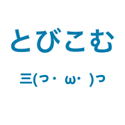 039