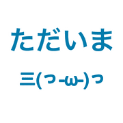 040