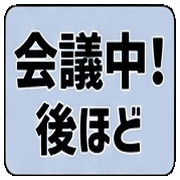 020