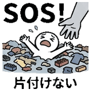 020