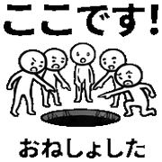 036