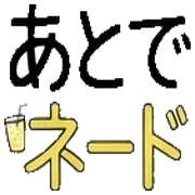 004
