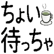005