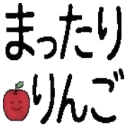 010