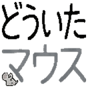 030