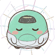 011