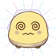 012