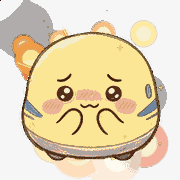 023